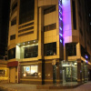Отель Reefaf Alhaya Hotel, фото 1