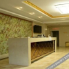 Отель Snow Inn Zhangjiakou branch 2, фото 10