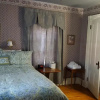 Отель Holidae House Bed & Breakfast, фото 2