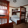 Отель A Beach Getaway - 3 Br Home, фото 21