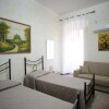 Отель Bed and Breakfast del Corso, фото 6