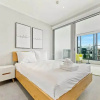 Отель Stunning Apartment In The Heart Of The City, фото 3