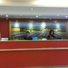 Отель Hanting Express Chengdu Chunxi Road Branch, фото 21
