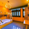 Отель Yiyun Botique Inn Yunqi Yashe Tonglu, фото 10