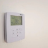 Отель Sunny 1bdr Apartment Near City Center, фото 15