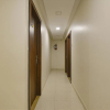 Отель Fabhotel Purple Suites Inn, фото 2