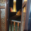 Отель Golden Minaret with Restaurant, фото 11