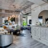 Отель Sable 51 Luxury Two Story Loft, фото 20