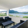 Отель Amazing Home in Hodilje With Wifi and 2 Bedrooms, фото 8