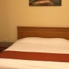 Отель Al Safa Hotel Suites, фото 6