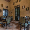 Отель Casa de la Tablada, фото 24