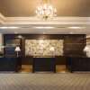 Отель El Embajador, a Royal Hideaway Hotel, фото 2