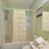 Отель Myrtle Beach Condo 2 Mi to Surfside Beach!, фото 9