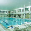 Отель Kilkenny Ormonde Hotel, фото 14