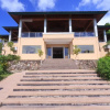Отель Sylvia Beach Villa, фото 28