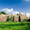 Отель Anstey Hall, фото 14