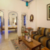 Отель Lake Pichola Hotel, фото 3