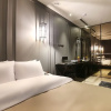 Отель Cheonan La Tree Hotel, фото 3