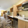 Отель Home2 Suites by Hilton Baton Rouge, фото 23
