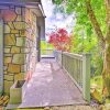 Отель Stunning Cashiers Retreat w/ Deck & Mountain Views, фото 21
