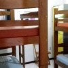 Отель Hostel Canoas, фото 6