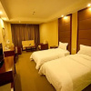Отель Huiquan Boutique Hotel, фото 2