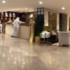 Отель Infinity Hotel Makkah, фото 2