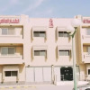 Отель Al Fanar International Yanbu 2, фото 1
