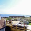 Отель 4 Star Holiday Home in Kristiansand R, фото 19