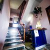 Отель Affittacamere da Chocho's, фото 13
