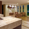 Отель The Sun Premium Resort, фото 1