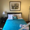 Отель Hollywood Rentals LLC, фото 4