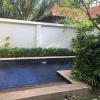 Отель View Talay Villas Holiday Resort, фото 1