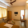 Отель Amrita Executive Hotel, фото 15