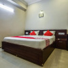 Отель The Legend By OYO Rooms, фото 2