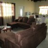 Отель Tranquility Getaway, фото 2