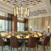 Отель HUALUXE Ningbo Harbor City, an IHG Hotel, фото 30