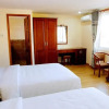 Отель Dung Nghi Hotel, фото 8