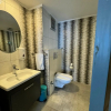 Отель Erdem Hotel, фото 10