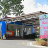 Отель Pueanjai Resort and Restuarant, фото 1