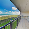 Отель New Listing! Relaxing Beachfront Oasis W/ Pools 2 Bedroom Condo, фото 16