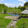 Отель Holiday Home Sianowska Huta, фото 9