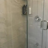 Отель Home Base, фото 10