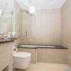 Отель Mansio Suites Trafalgar House, фото 9
