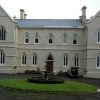 Отель Saint Patrick's Luxury Boutique Hotel, фото 1