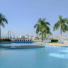Отель Condo Isa, фото 4