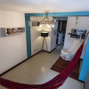 Отель Poblado Guest House, фото 17