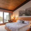 Отель Harbour House Hotel, фото 3