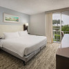 Отель Fairfield Inn And Suites By Marriott Palm Beach, фото 3