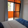 Отель Caminito Beach Hotel, фото 5